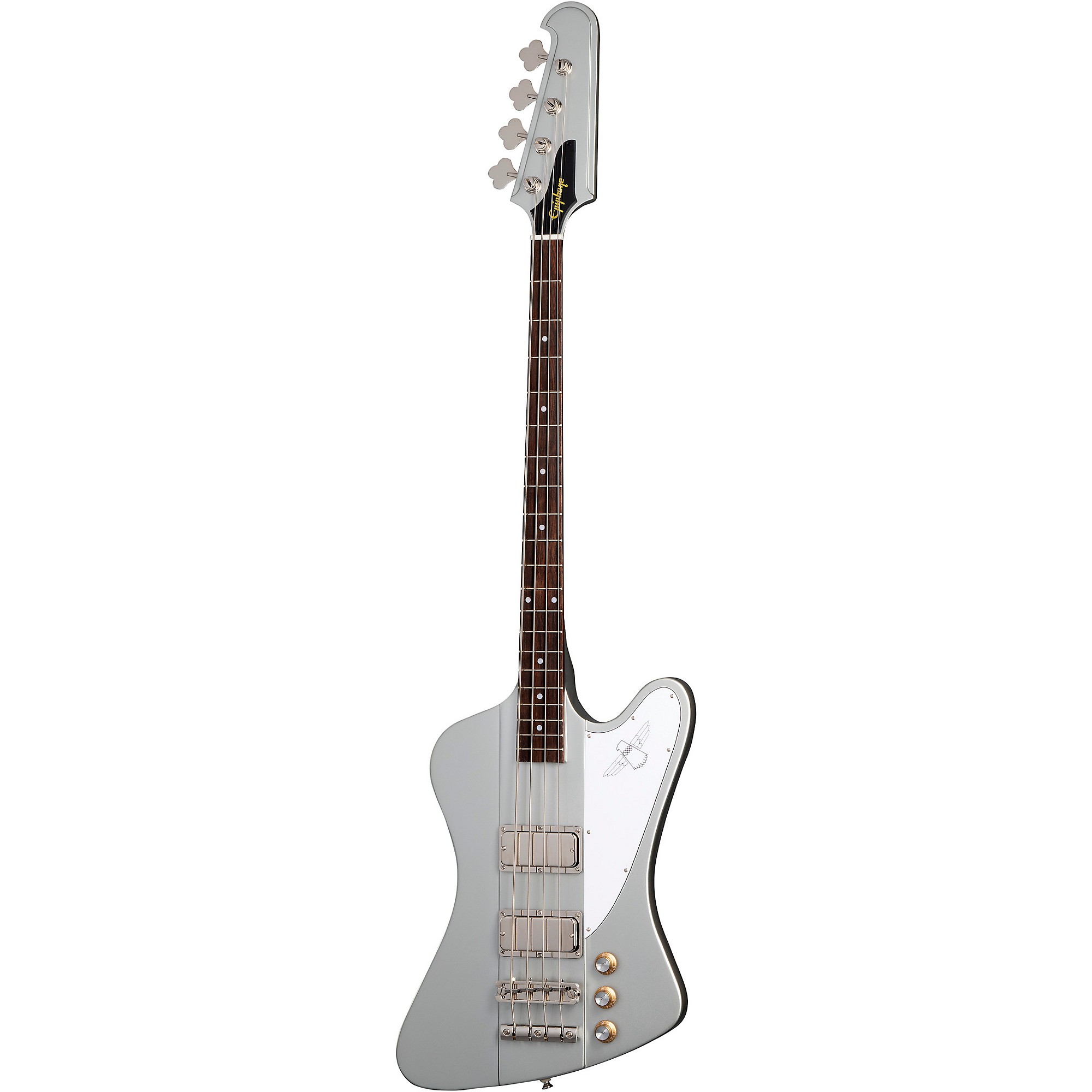 Epiphone Thunderbird '64 Bass - | Music & Arts