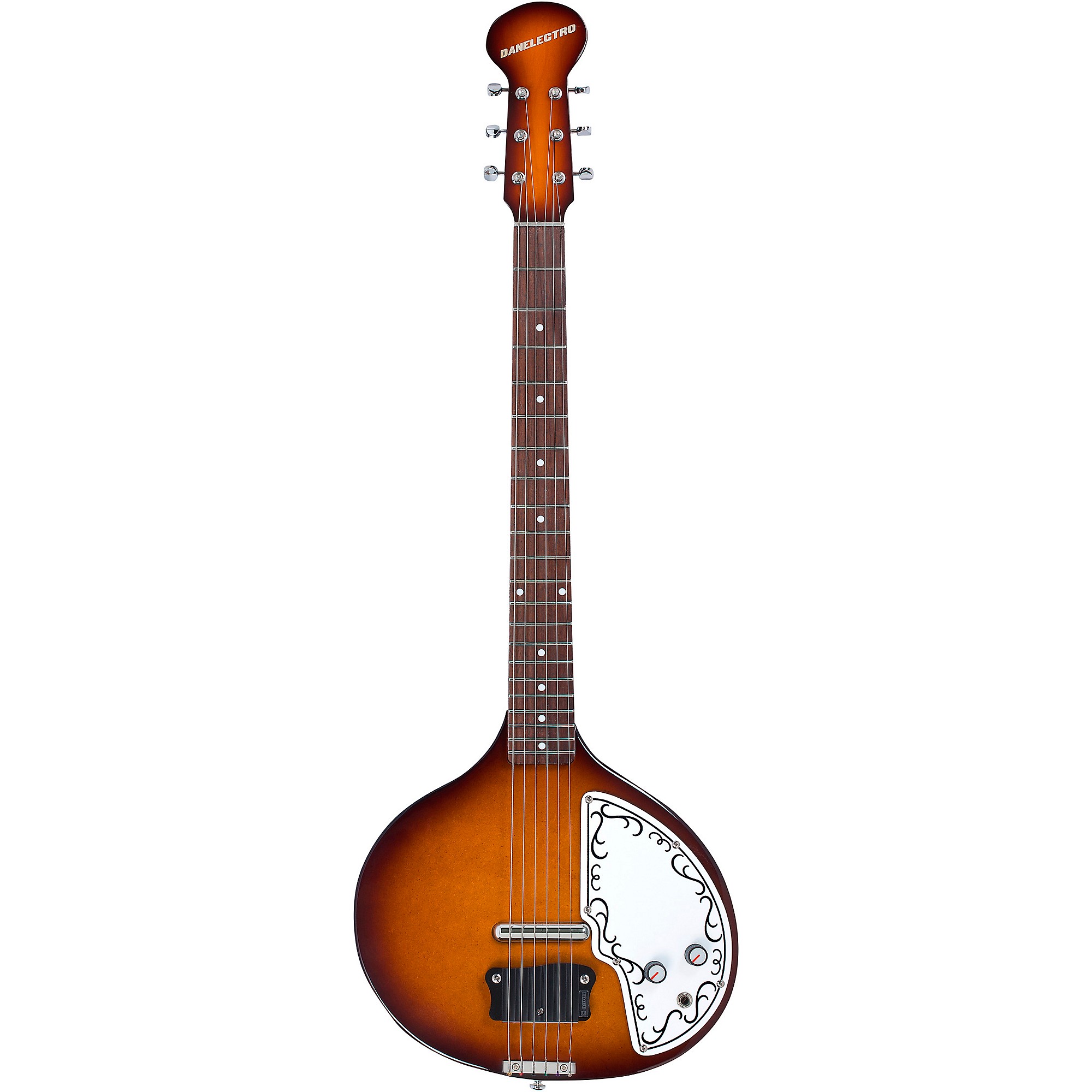 t*u様 ☆ baby Sitar USA エレキギター オリジナル ベビィ シ t*u様