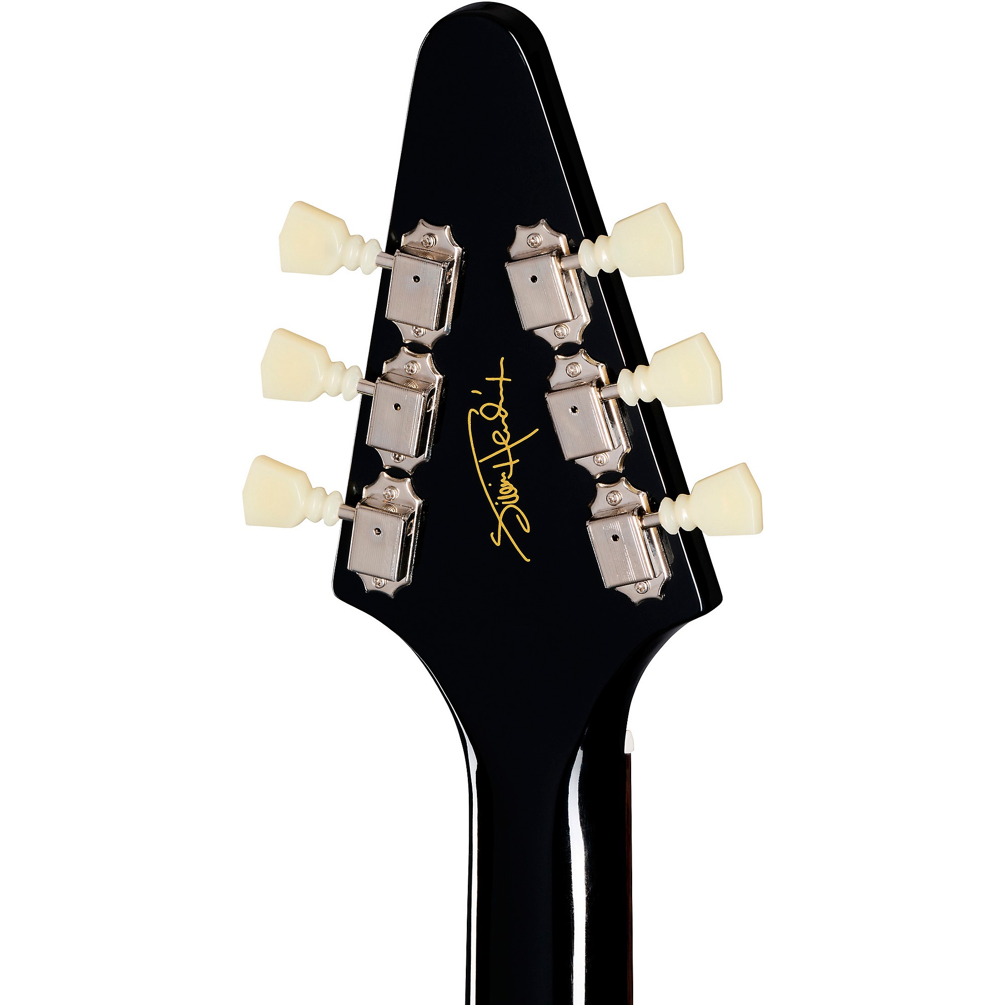 Flavor flyingV タイプ エレキギター Flavor flyingV タイプ エレキギター