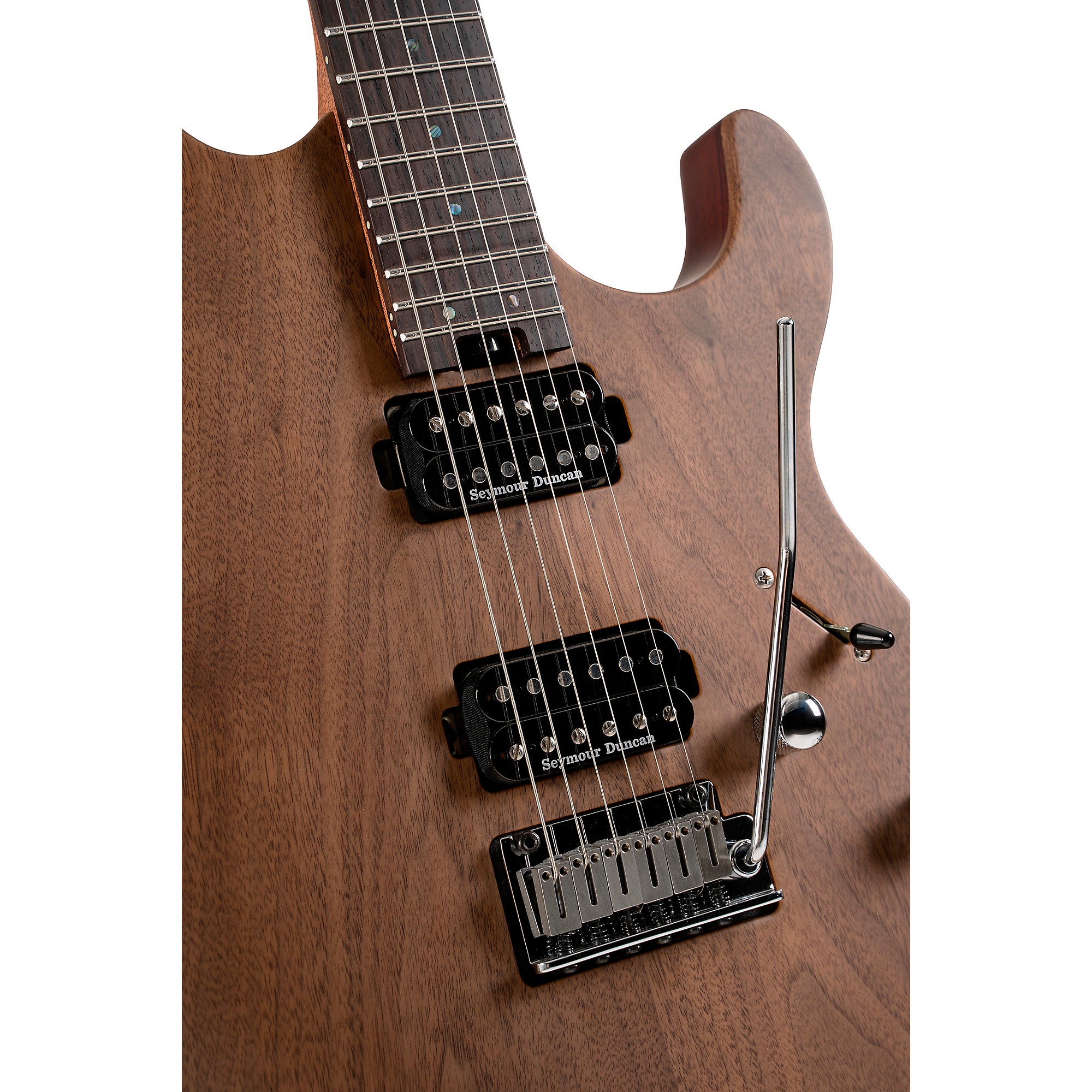 Cort G300 Raw Electric Guitar | Music & Arts