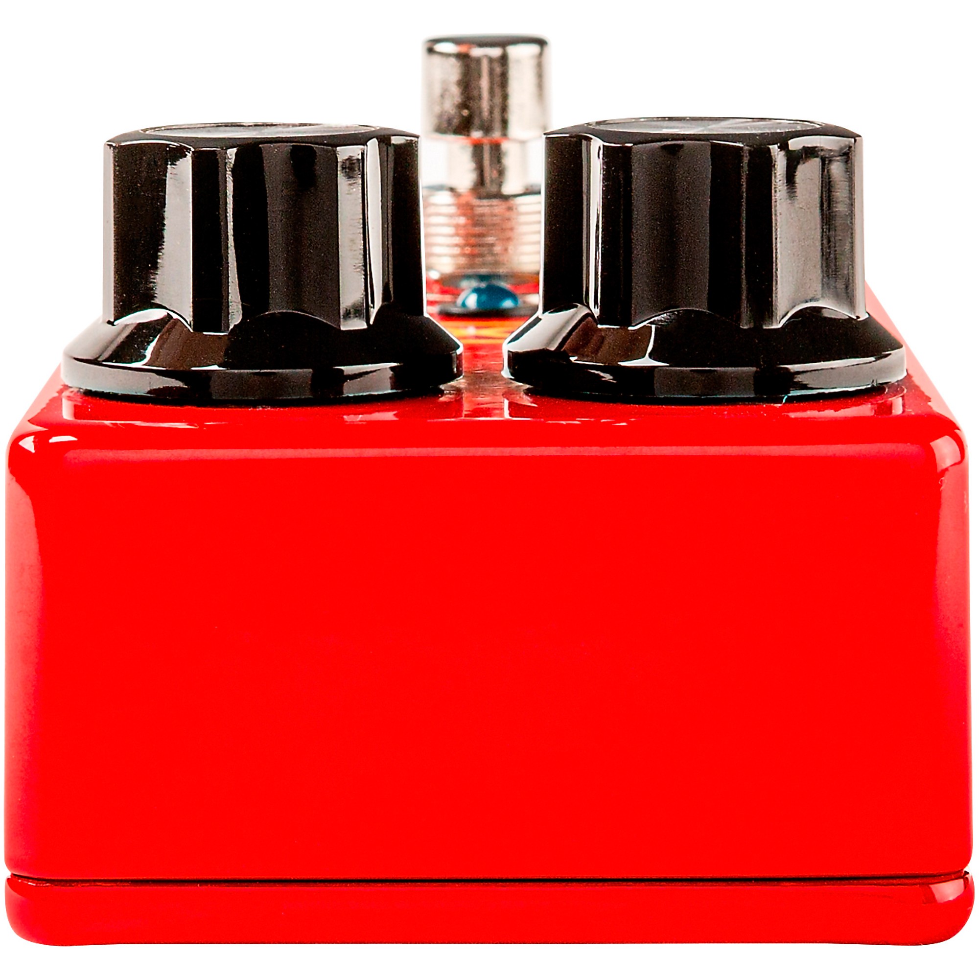 MXR Yngwie Malmsteen Overdrive Effects Pedal | Music & Arts