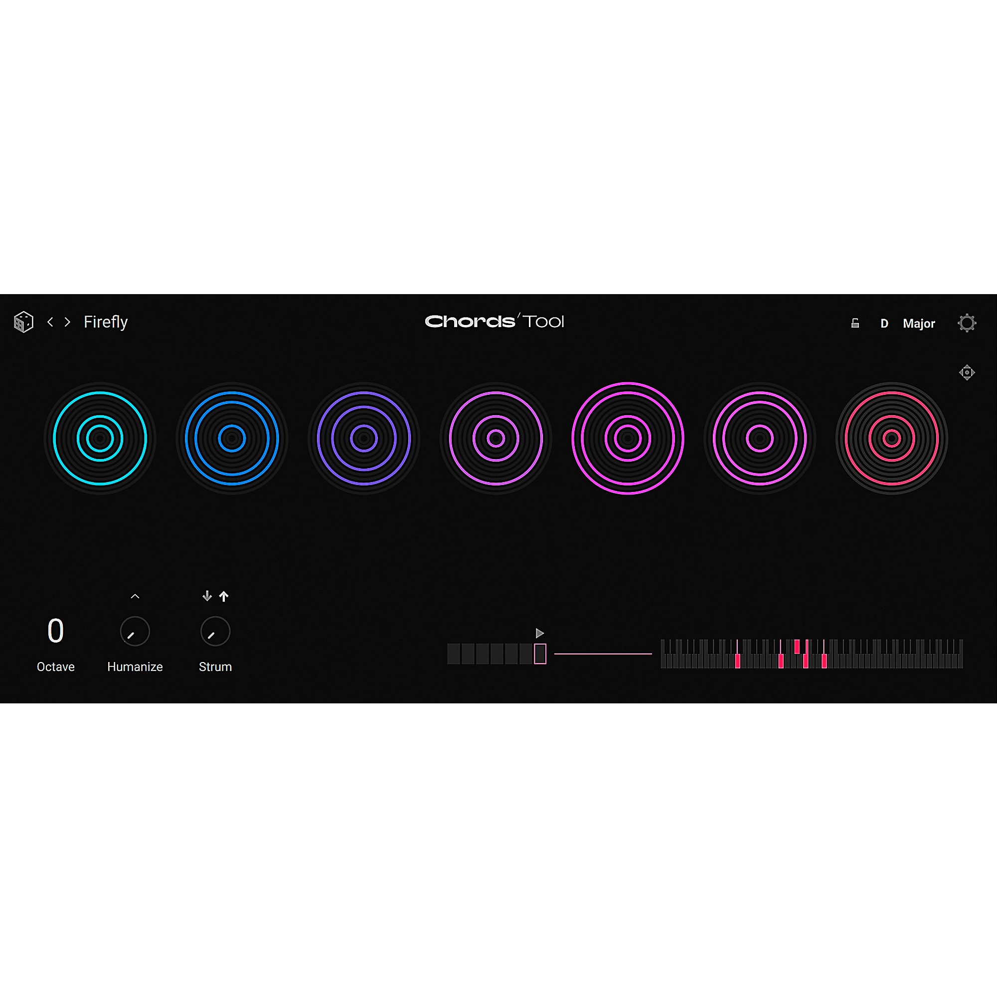 DTM・DAW KOMPLETE 15 Ultimate Native Instruments Komplete 15