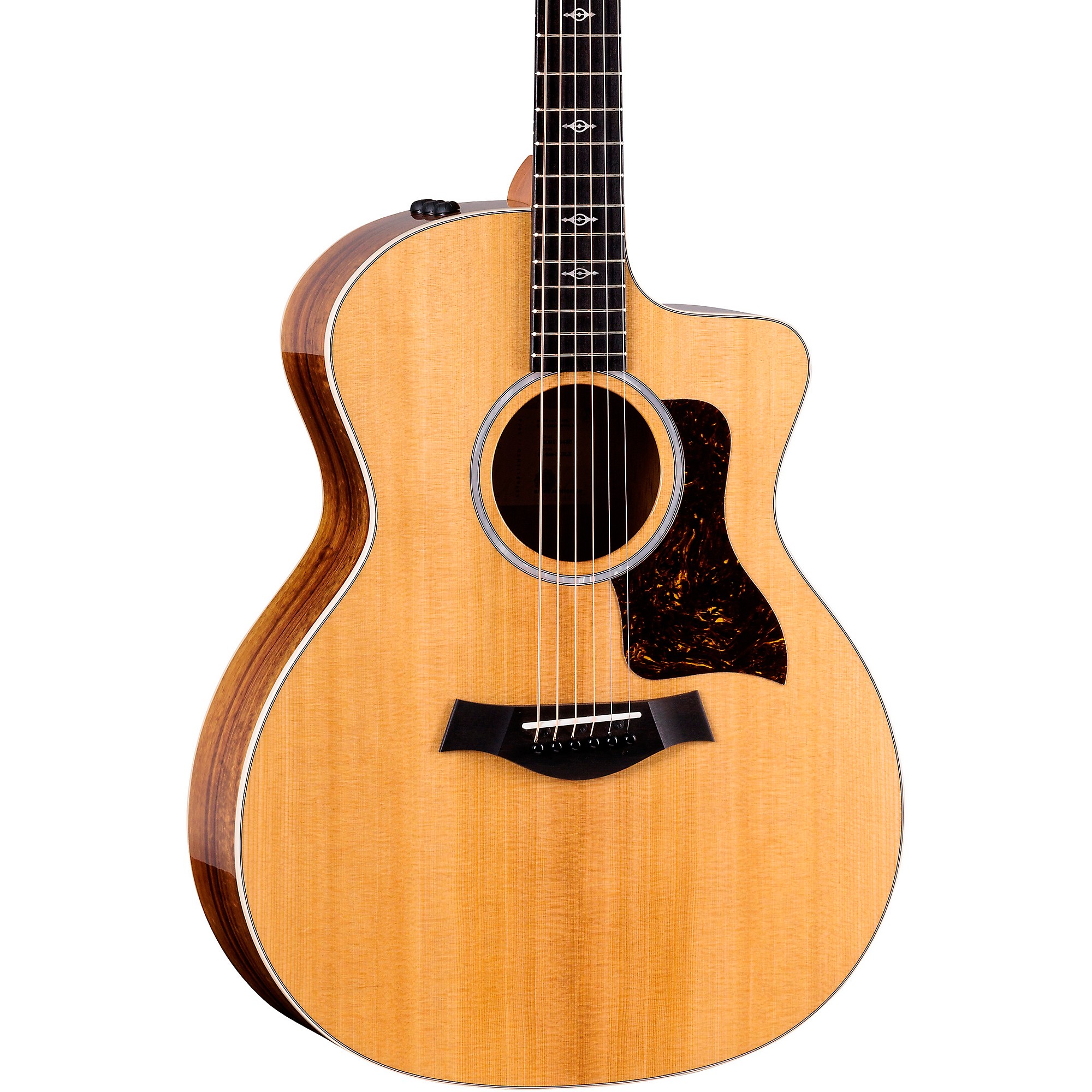 Taylor Taylor 214e テイラー アコースティックギター エレアコ
