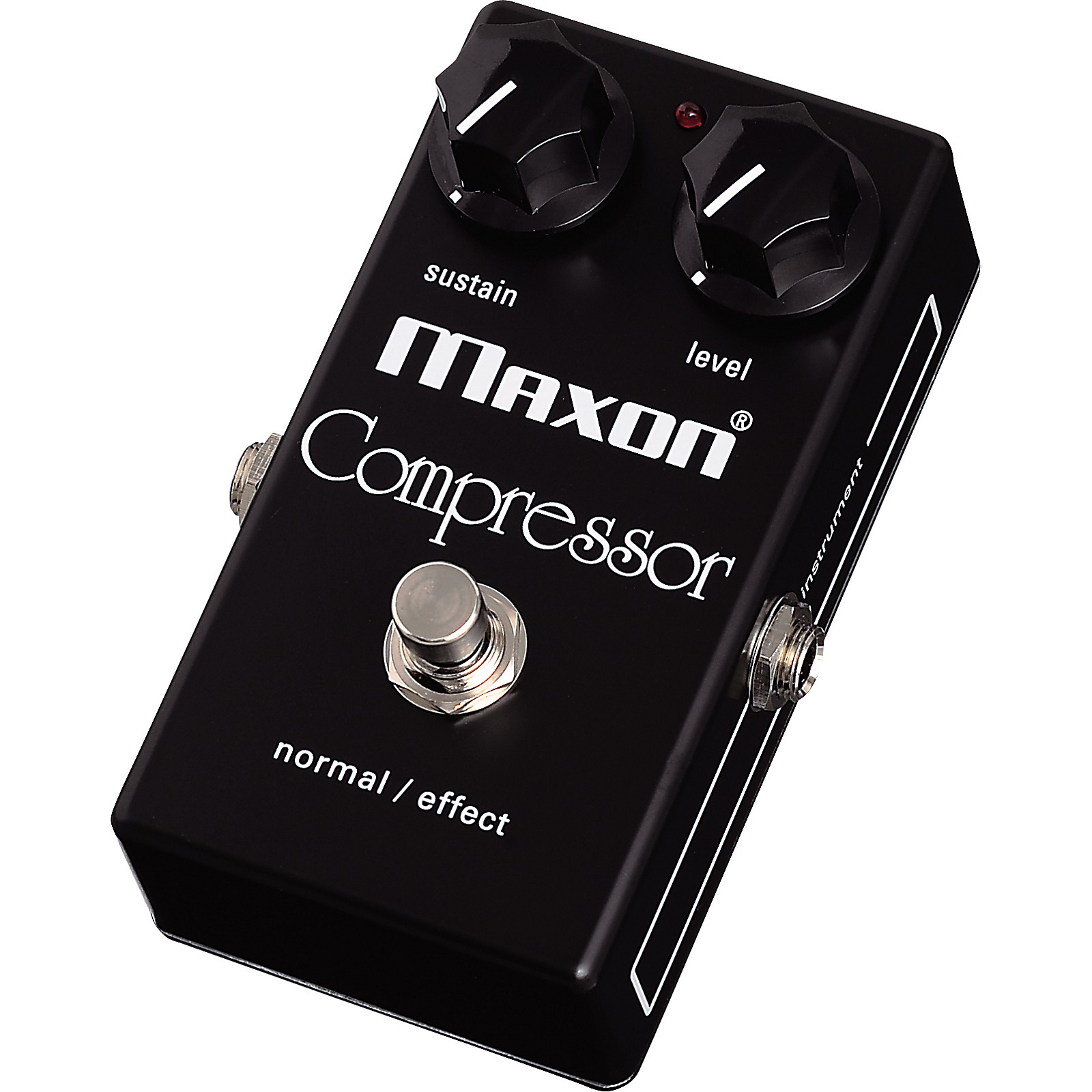 Maxon CP101 Compressor | Music & Arts