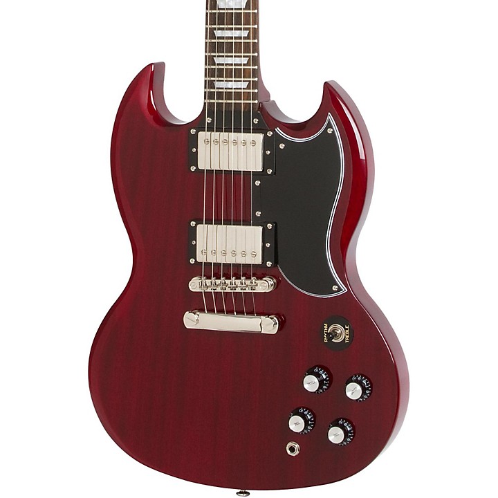 Epiphone ショップ SG G-400 PRO ジャンク Epiphone SG G-400 PRO