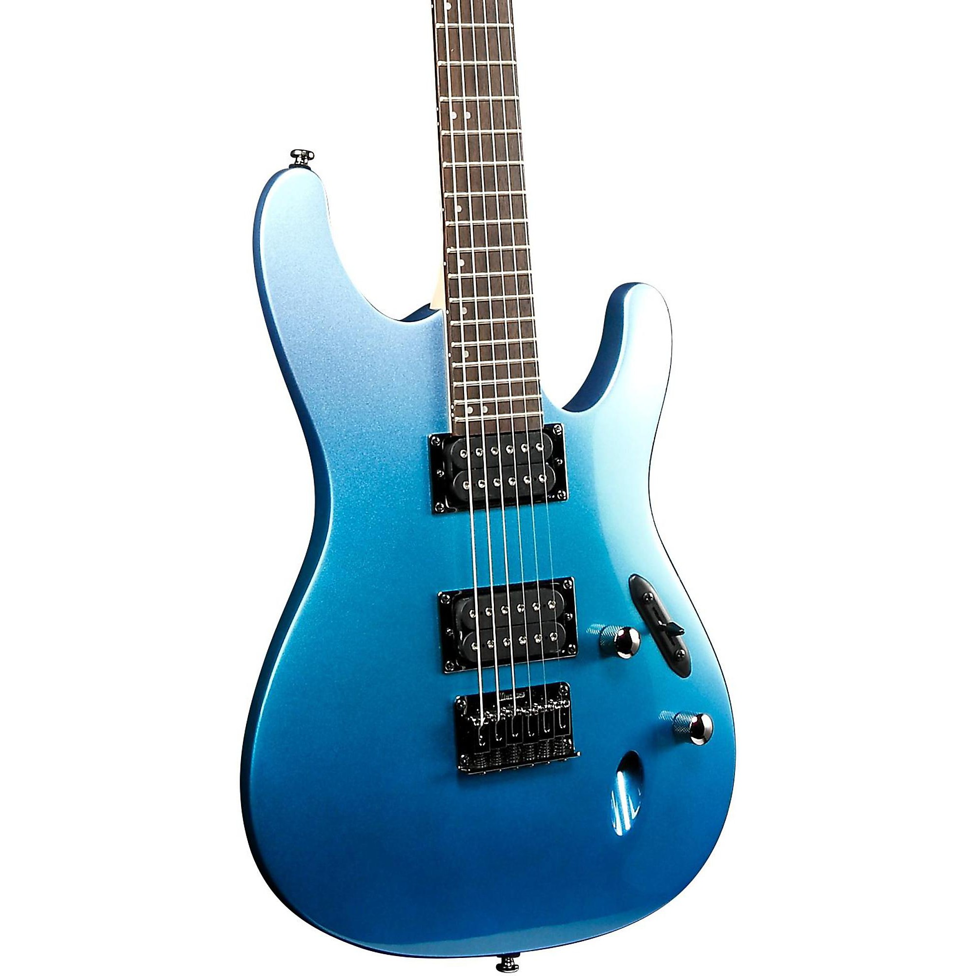 Ibanez S Series S521 Electric Guitar | Music & Arts
