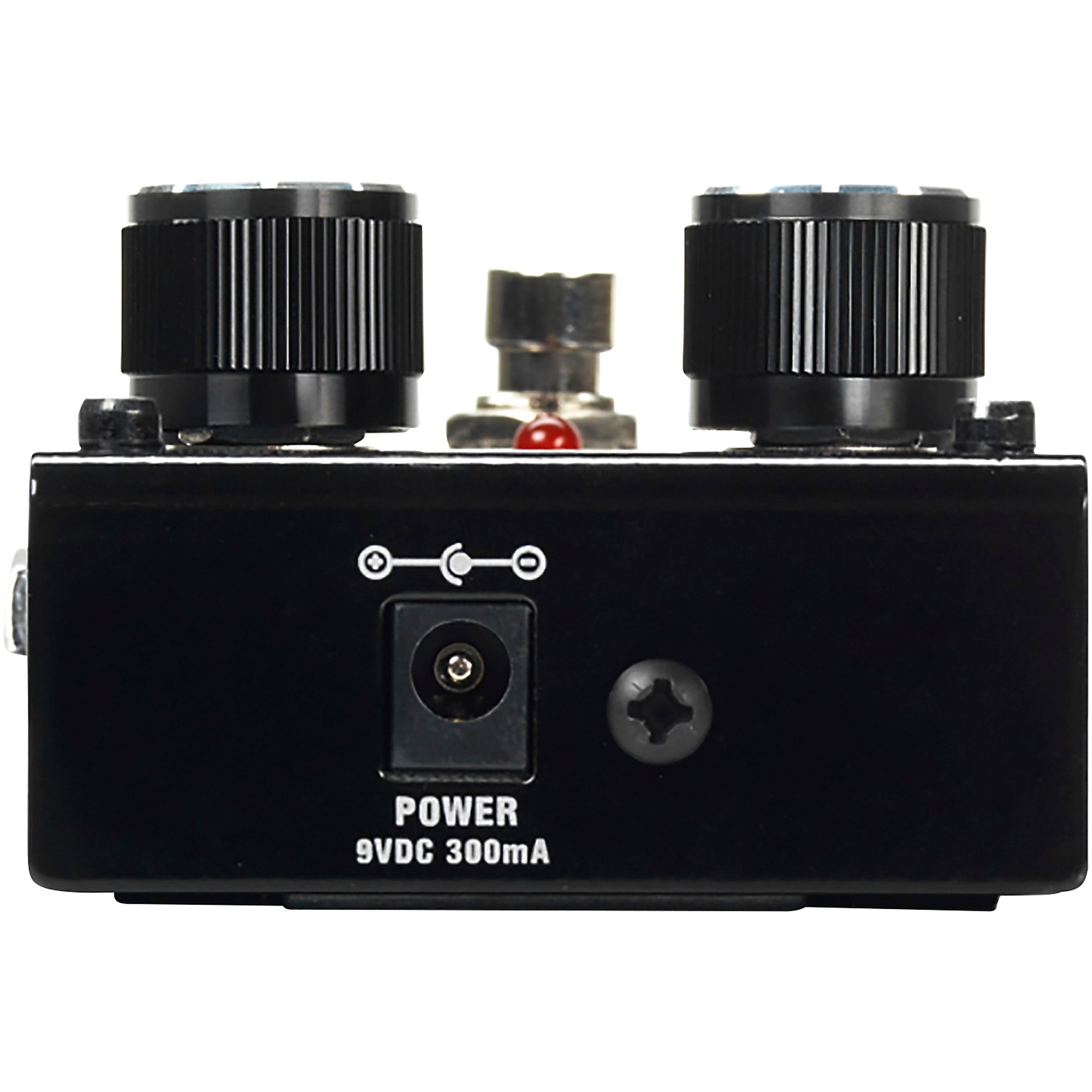 DigiTech Mosaic 12-String Guitar Effects Pedal | Music & Arts