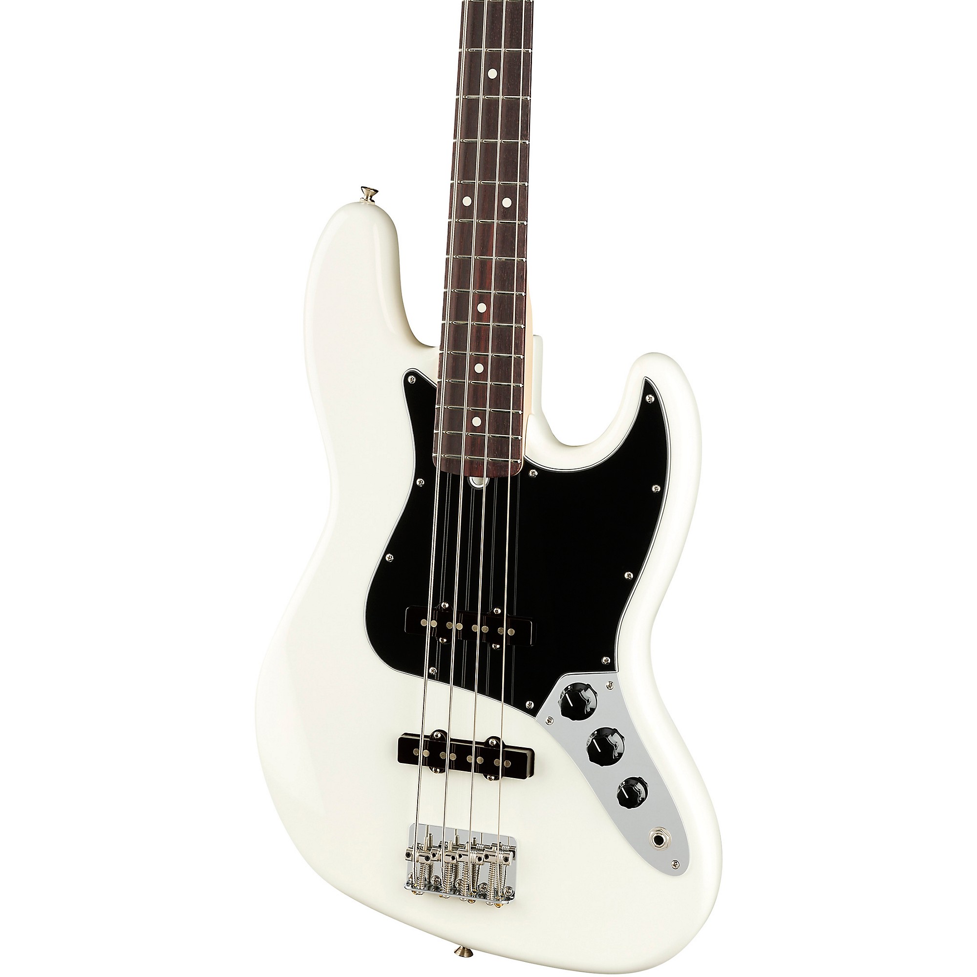 ベース Fender Jazz Bass American Performer 2019 Amazon.com: Fender