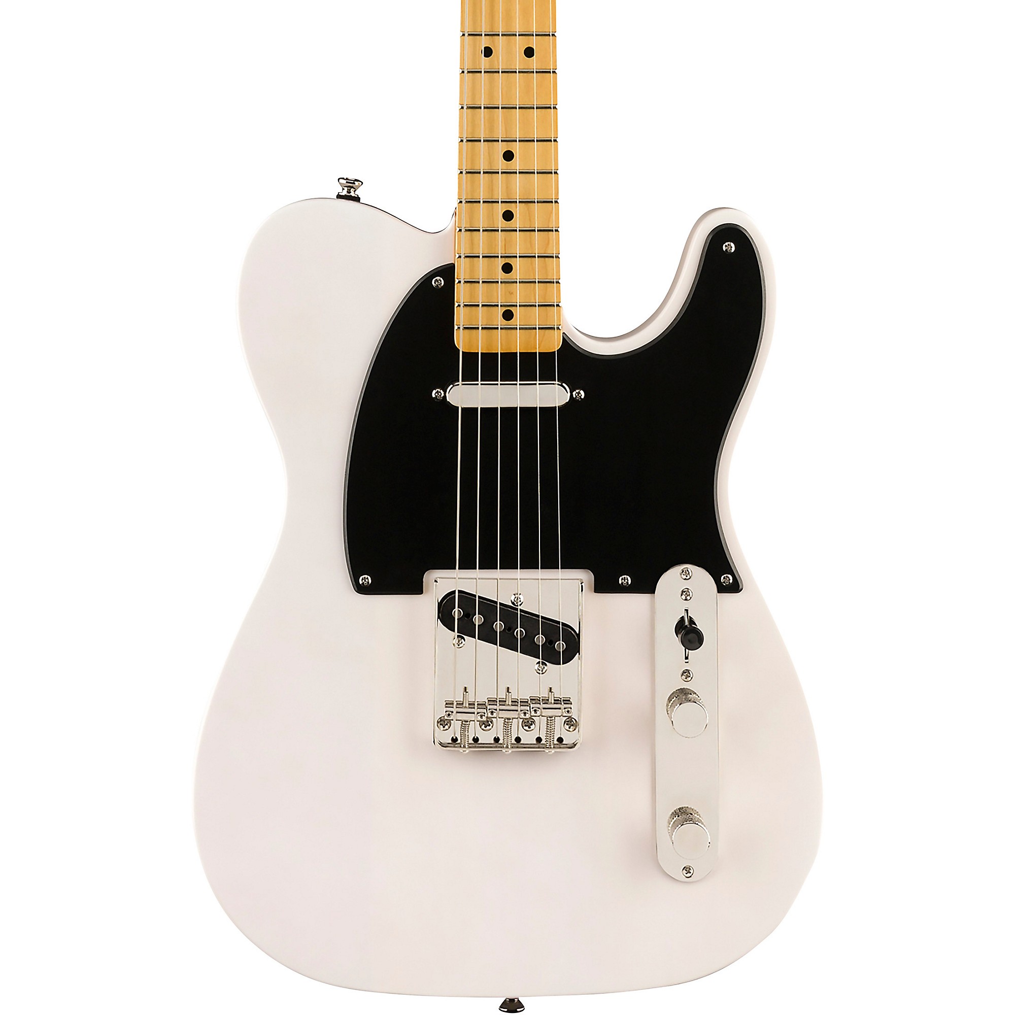 Squier Classic Vibe Telecaster 2013年 Squier Classic Vibe '50s