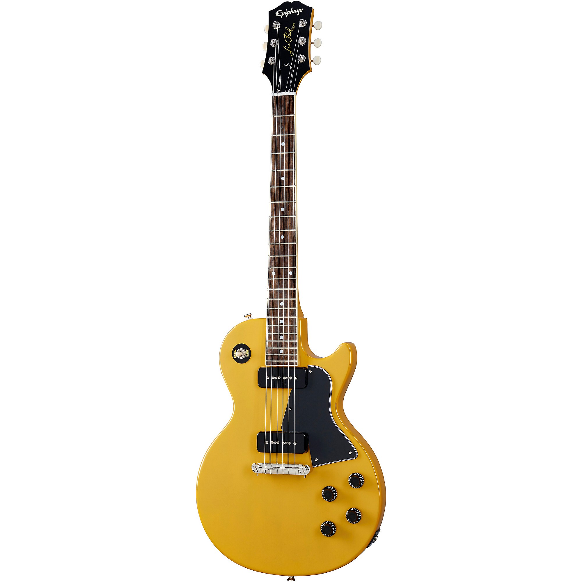 Epiphone Les Paul Special Electric Guitar | Music & Arts