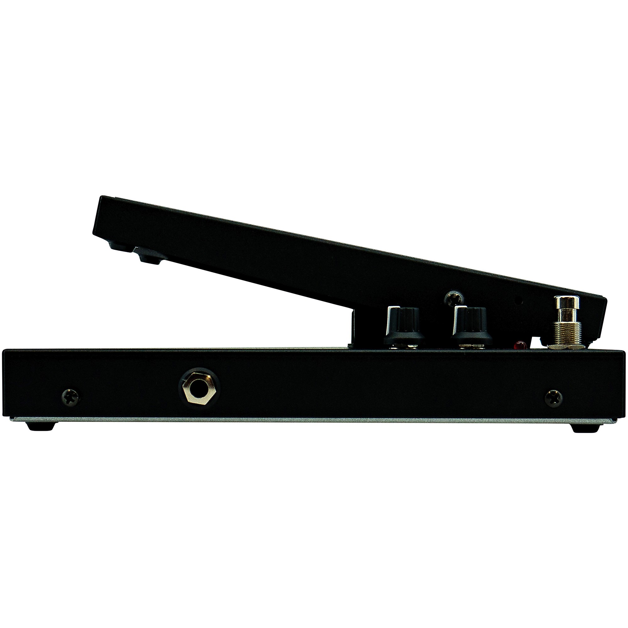 Morley Bad Horsie Wah Effects Pedal | Music & Arts