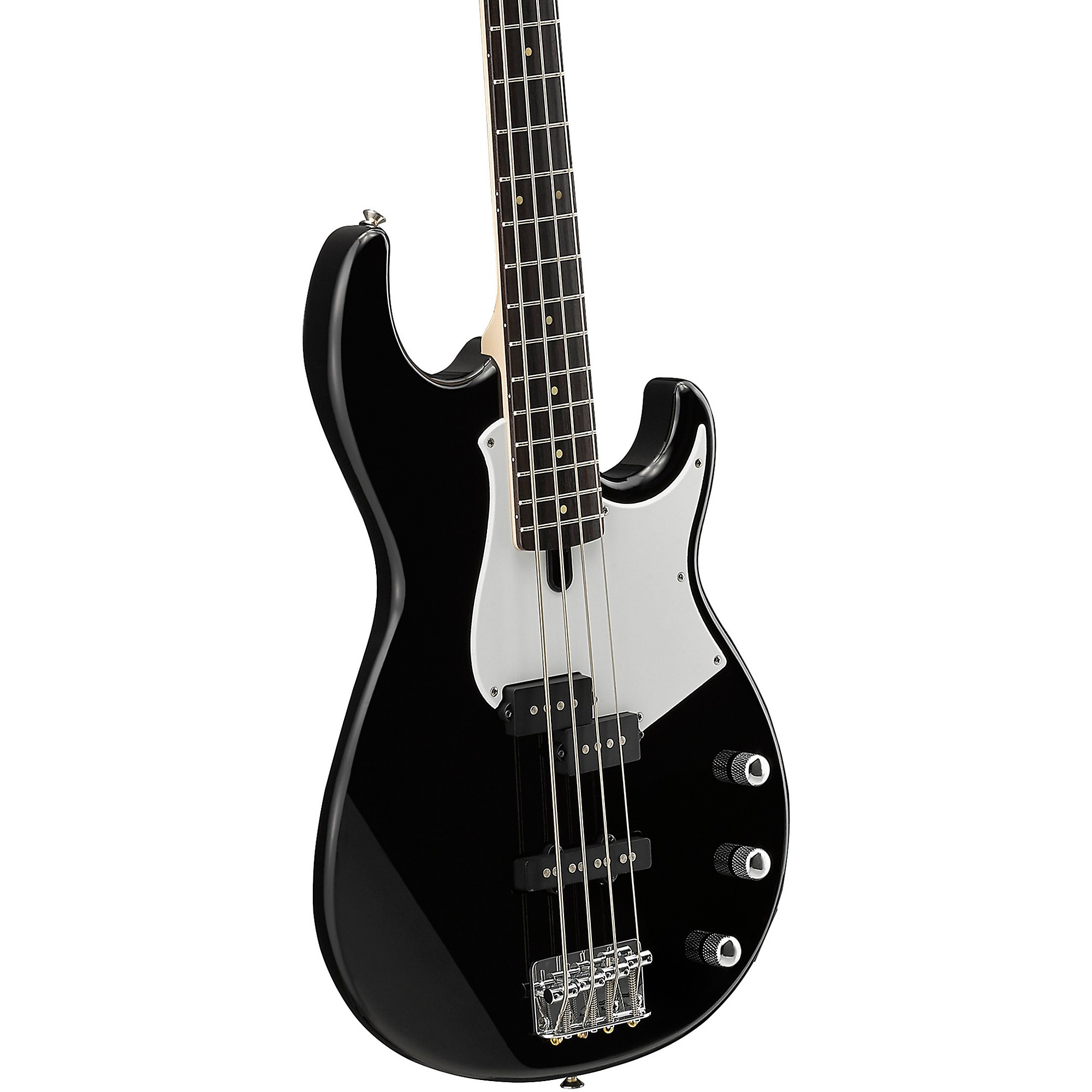 Yamaha BB234 Electric Bass | Music & Arts