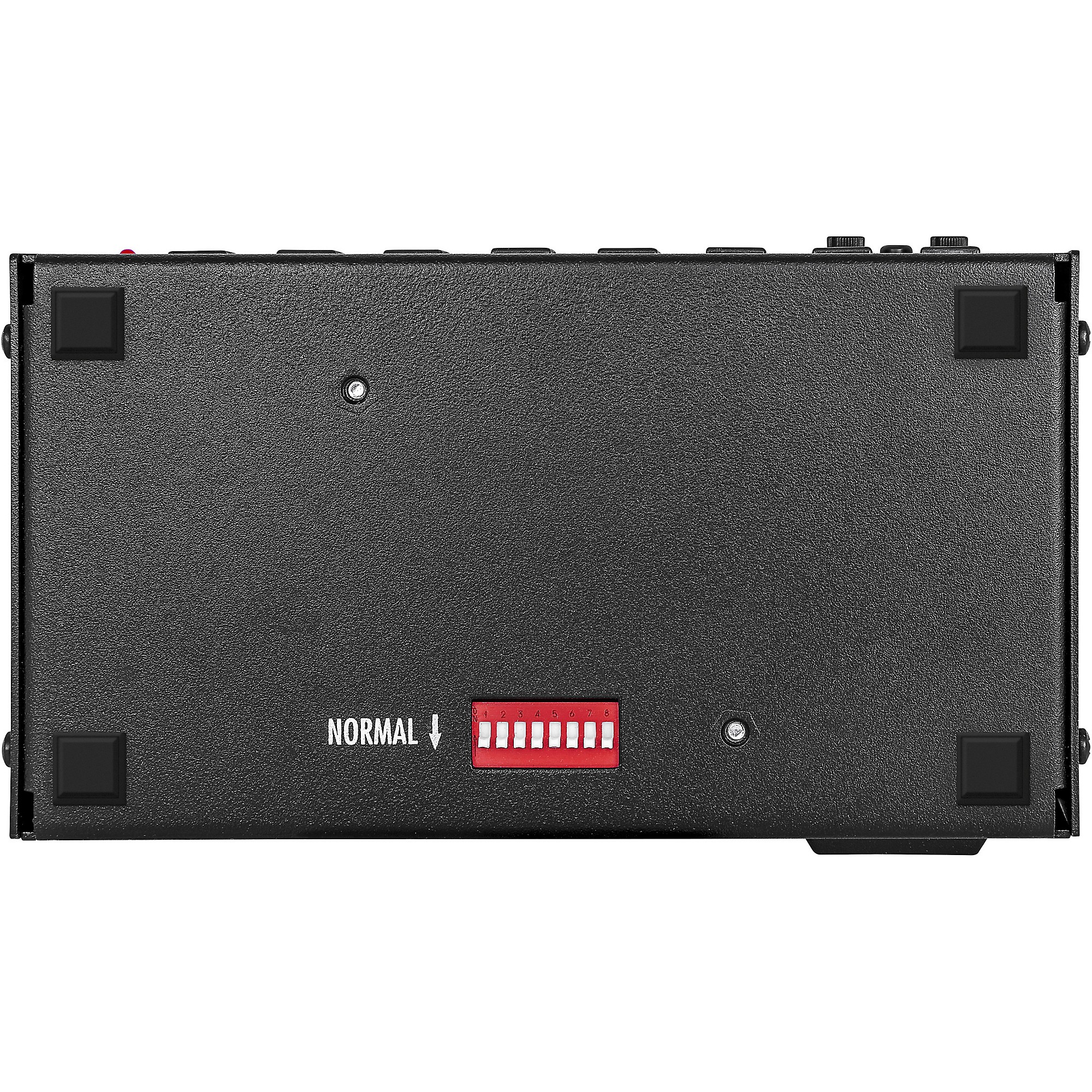 Voodoo Lab Pedal Power 2 Plus Power Supply | Music & Arts