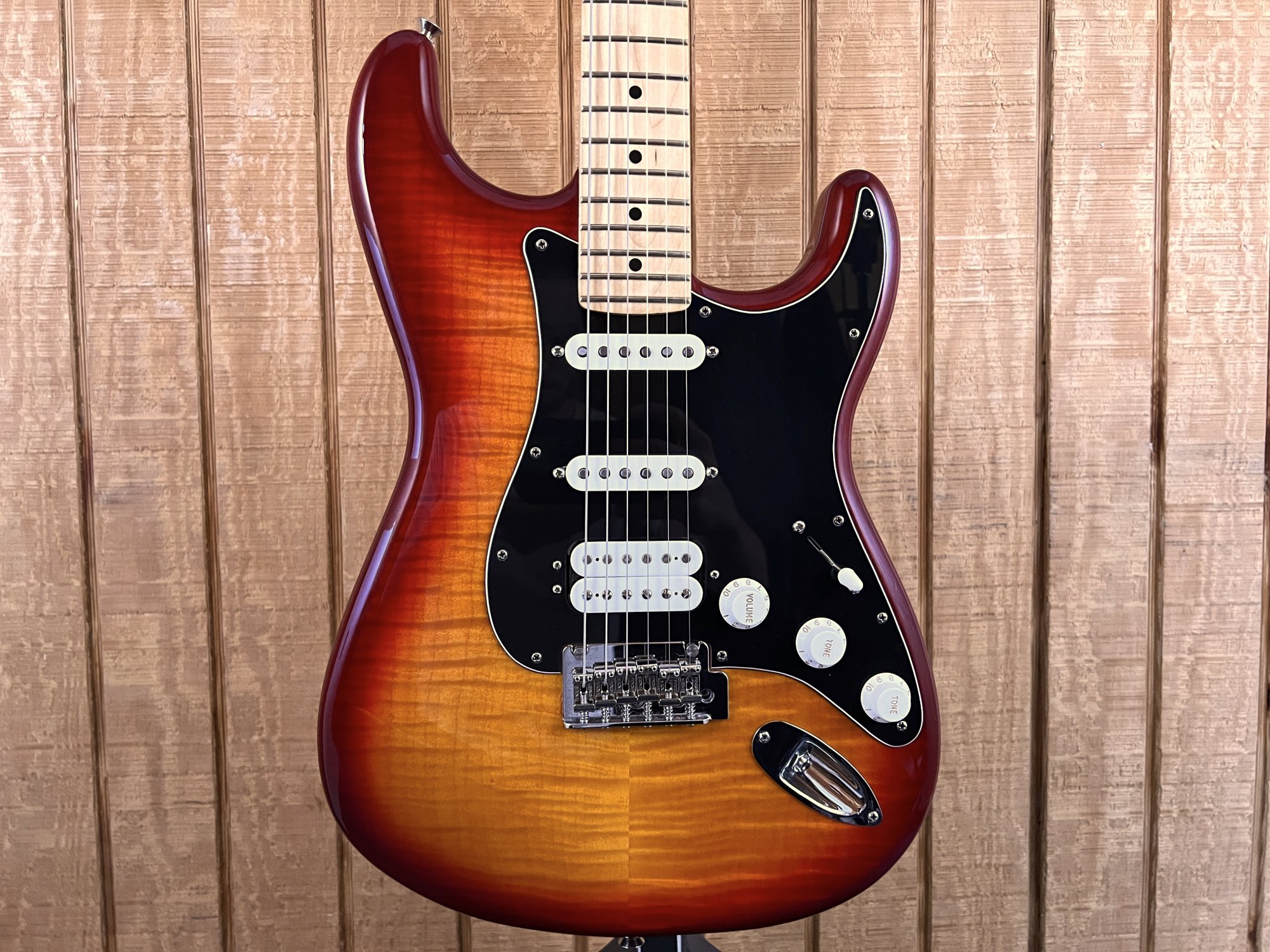 週末限定】Fender Player Series Stratocaster 週末限定】Fender