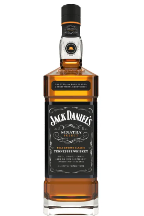Jack Daniel's 12 Year Old - 700 ML | Whiskey