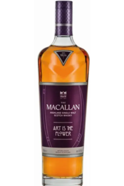 Macallan Rare Cask - 750 ML | Whiskey