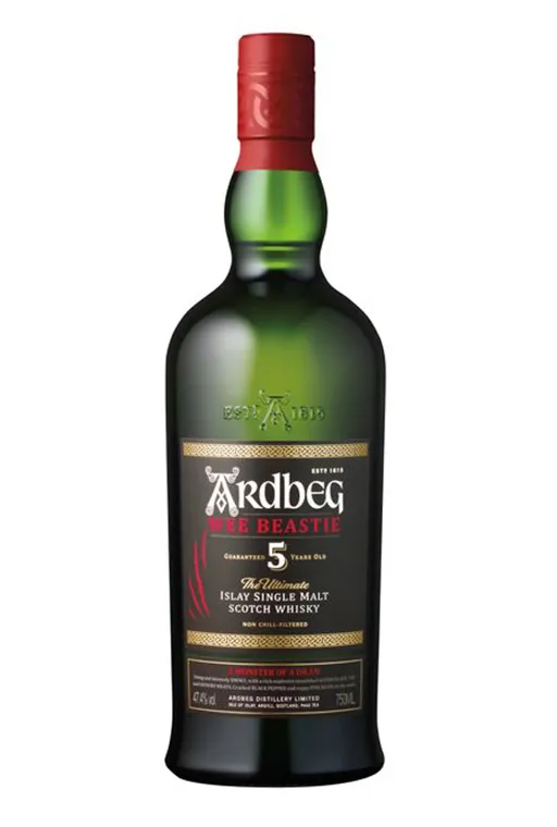 ARDBEG Y2K - 700 ML | Whiskey
