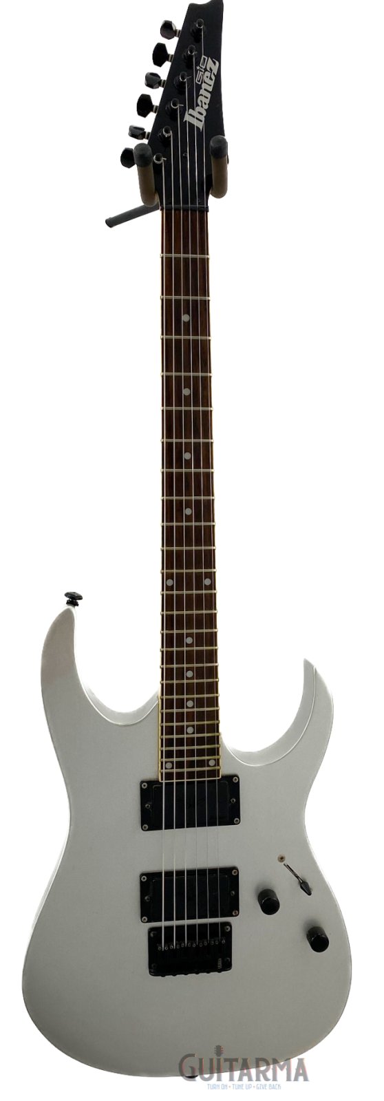 IBANEZ N427 エレキギター本体 2025年最新】N427 IBANEZの人気アイテム