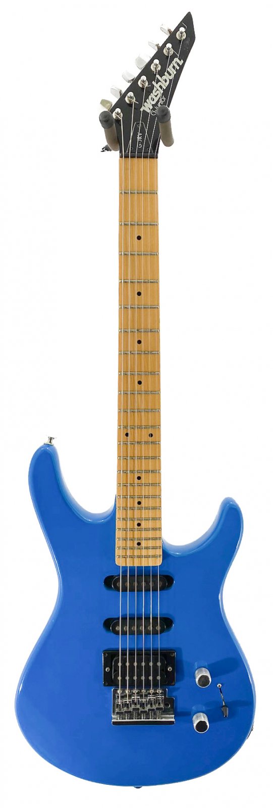 washburn g-junior G-JRV When does青 Washburn G-Junior G-JRV late