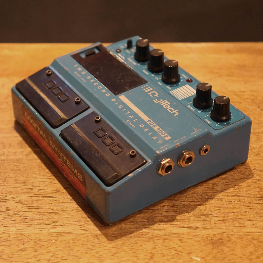 DigiTech PDS 1002 デジタルディレイ maxresdefault.jpg