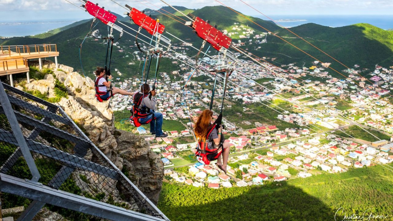 ジグソーパズル ジェイムス・リッツィ スキーツアーズ 808P 未開封