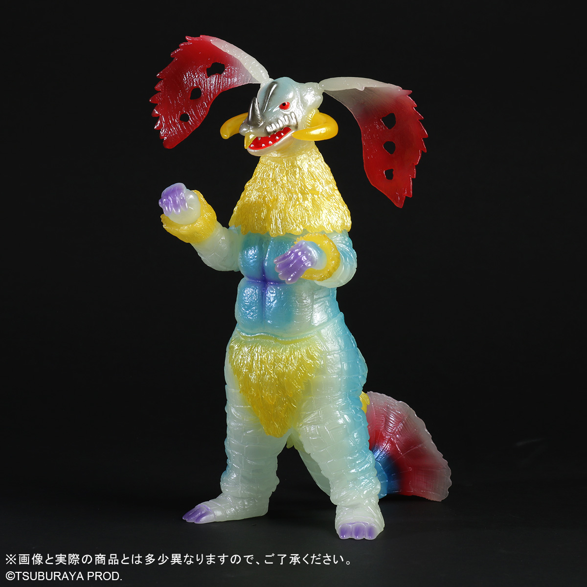 ワンダーフェスティバル2025夏 参加情報