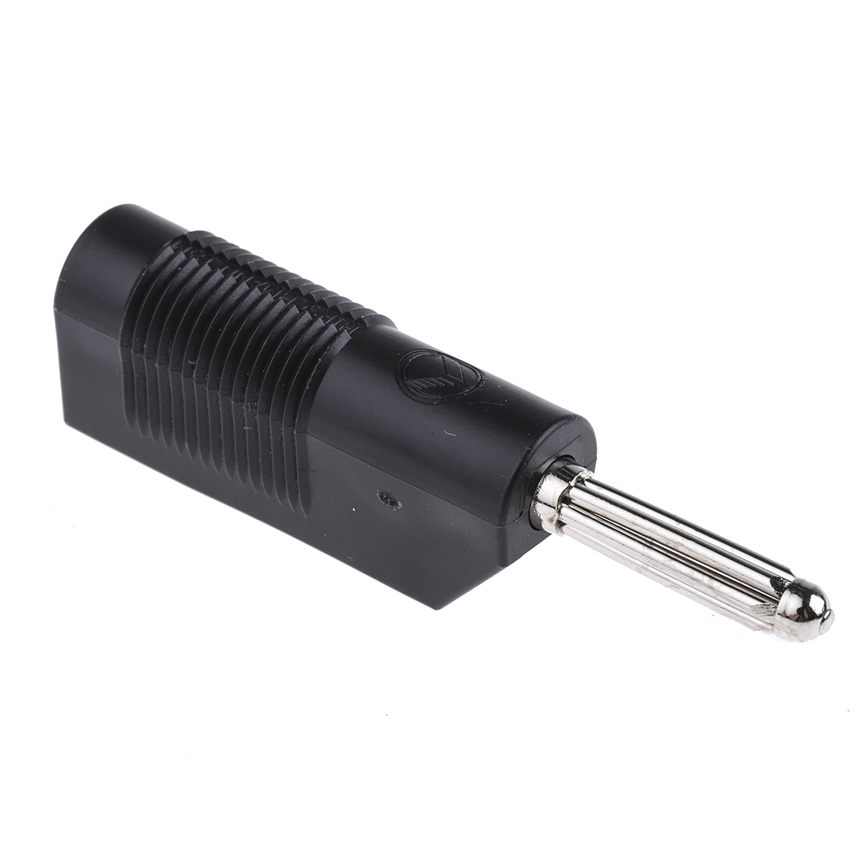 B&W DM603 S2 シリアル連番 バナナプラグ、インシュレーター、板付 B&W