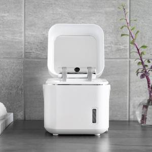 日本Apple AirPods Max - スペースグレイ | ソーダギフト