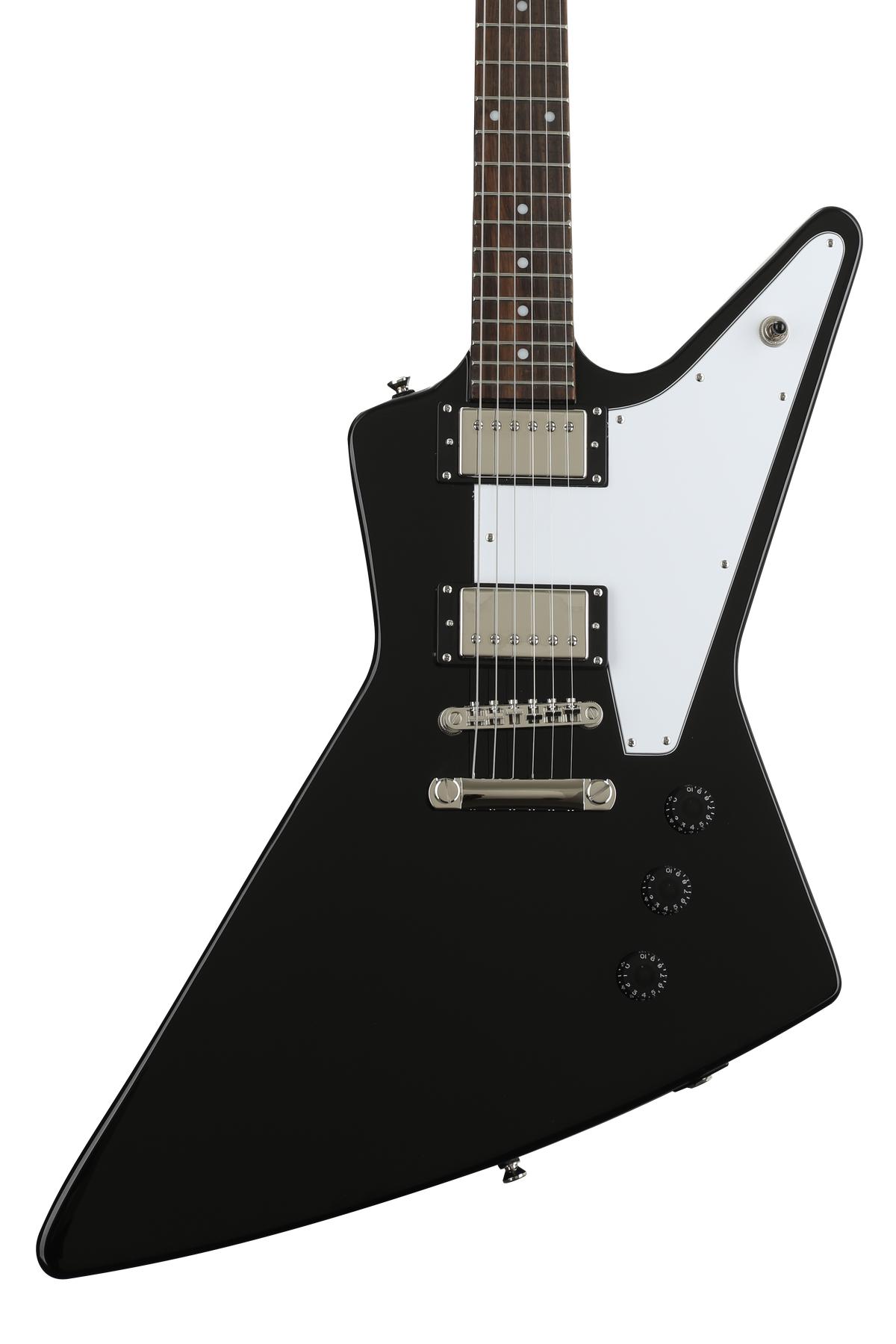 Epiphone Explorer 