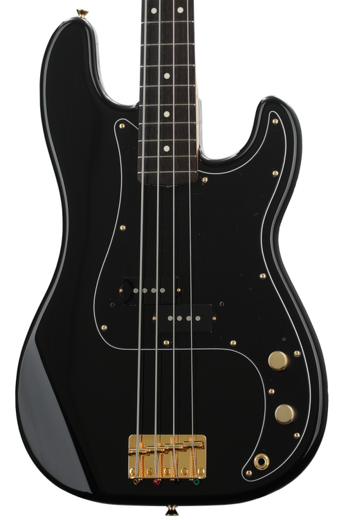 僕※※ Fender Japan Precision Bass フェンダー Fender Made in Japan