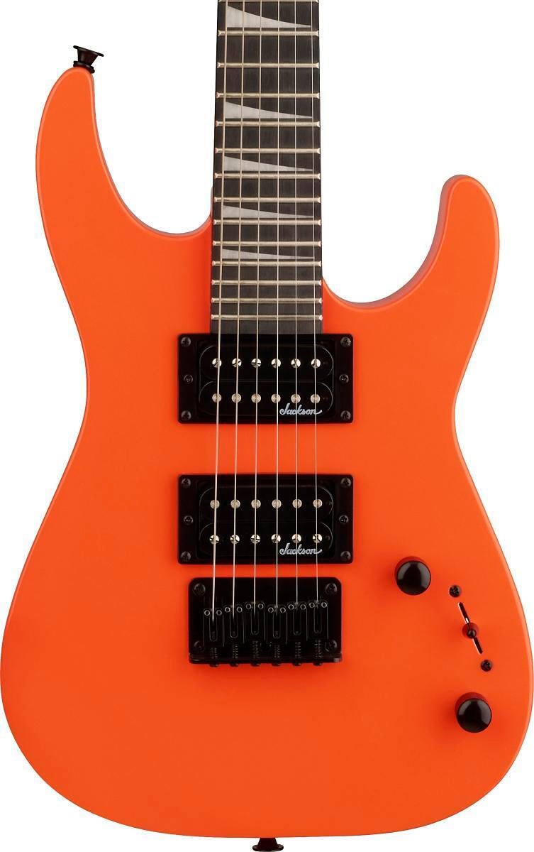 ORANGE Ibanez J-LINE エレキギター 日本製 ORANGE Ibanez J-LINE