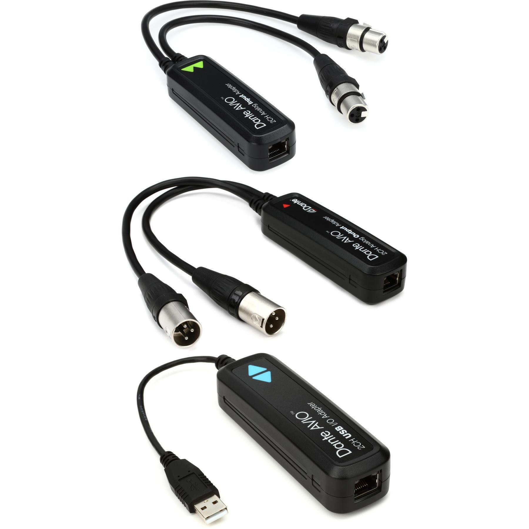 DJ機材 Magma ExpressBox 3T-V3 b7add45e41dhR14bO2GiHyoCu05DYl