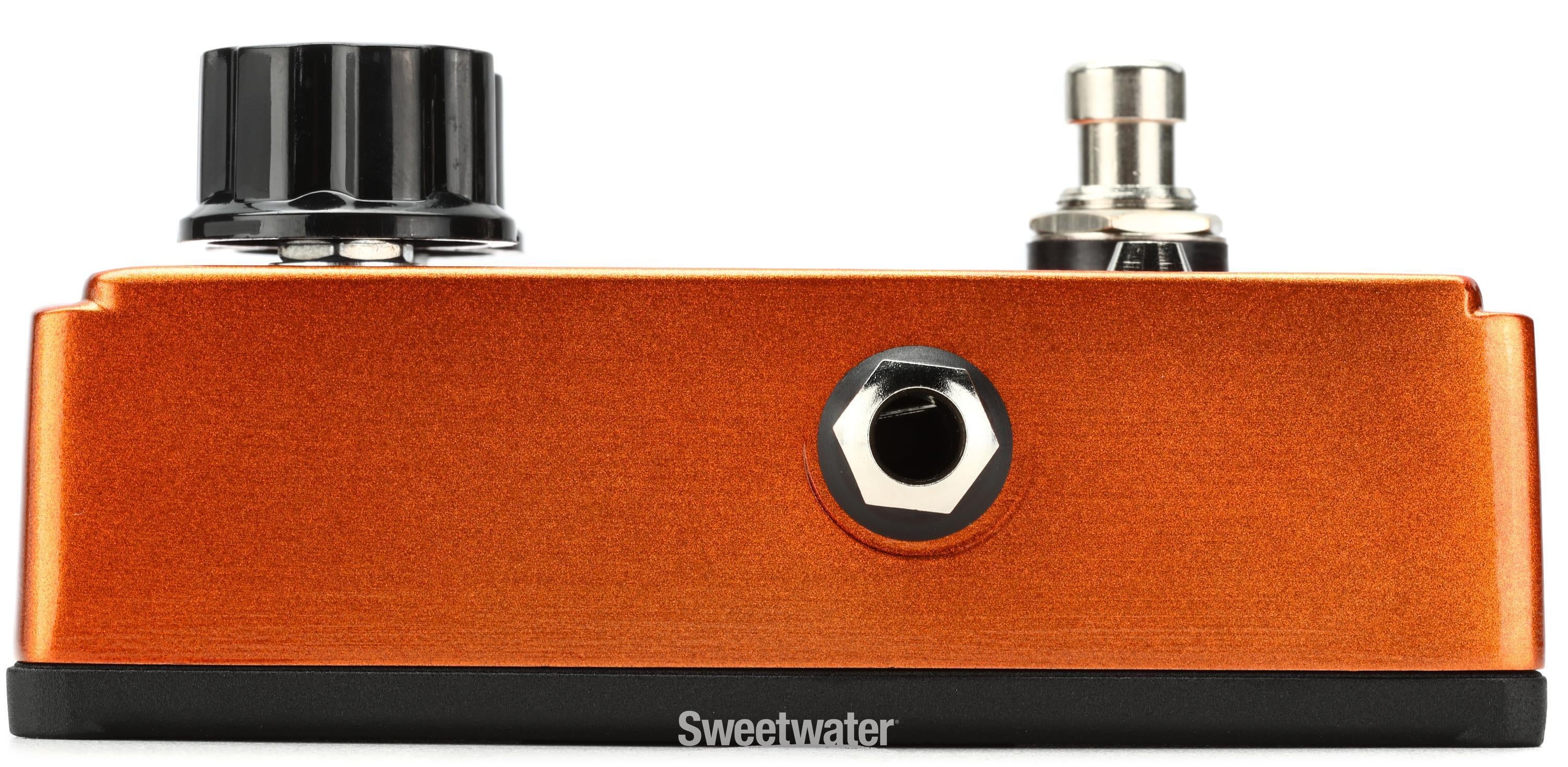 DOD Compressor 280 | Sweetwater