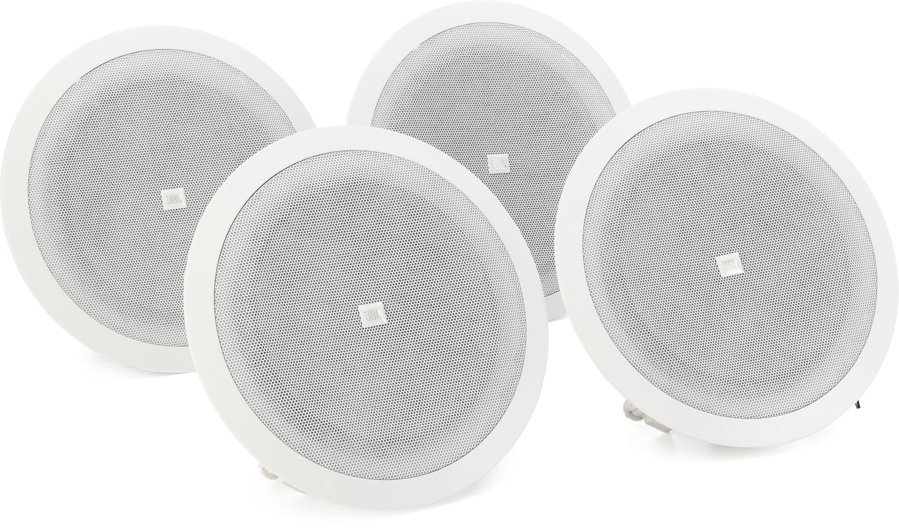 スピーカー・ウーファー Bose DM2C-LP DesignMax Loudspeaker Bose
