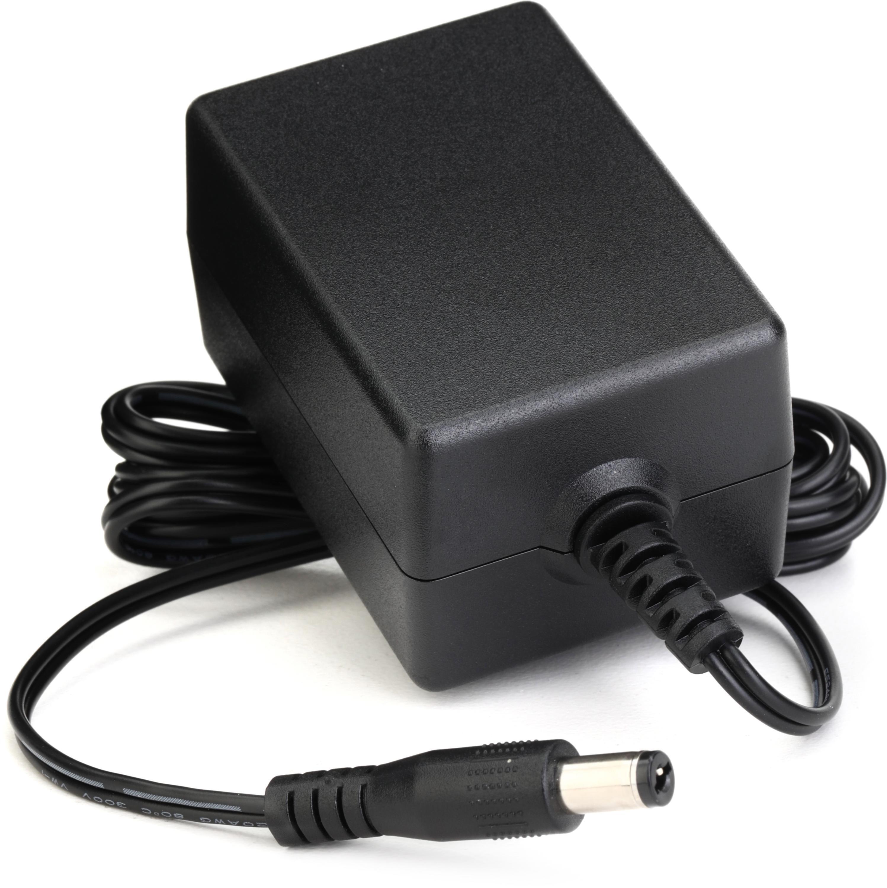 iRig Pro I/O ＋ 別売電源ケーブル(iRig PSU 3A) IK Multimedia iRig