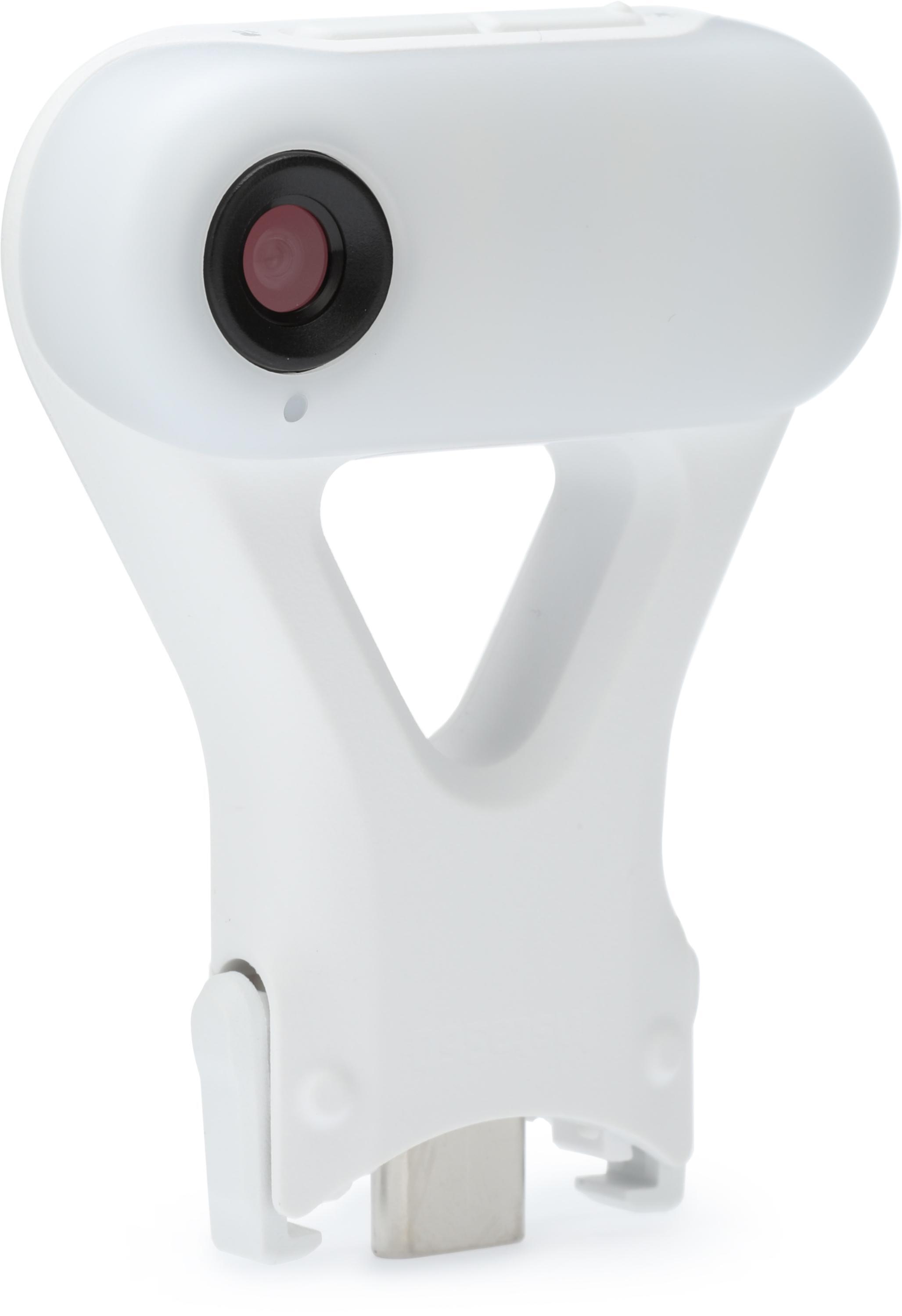 Insta360 Flow2 Pro Aiトラッカー+磁気スマートフォンマウント