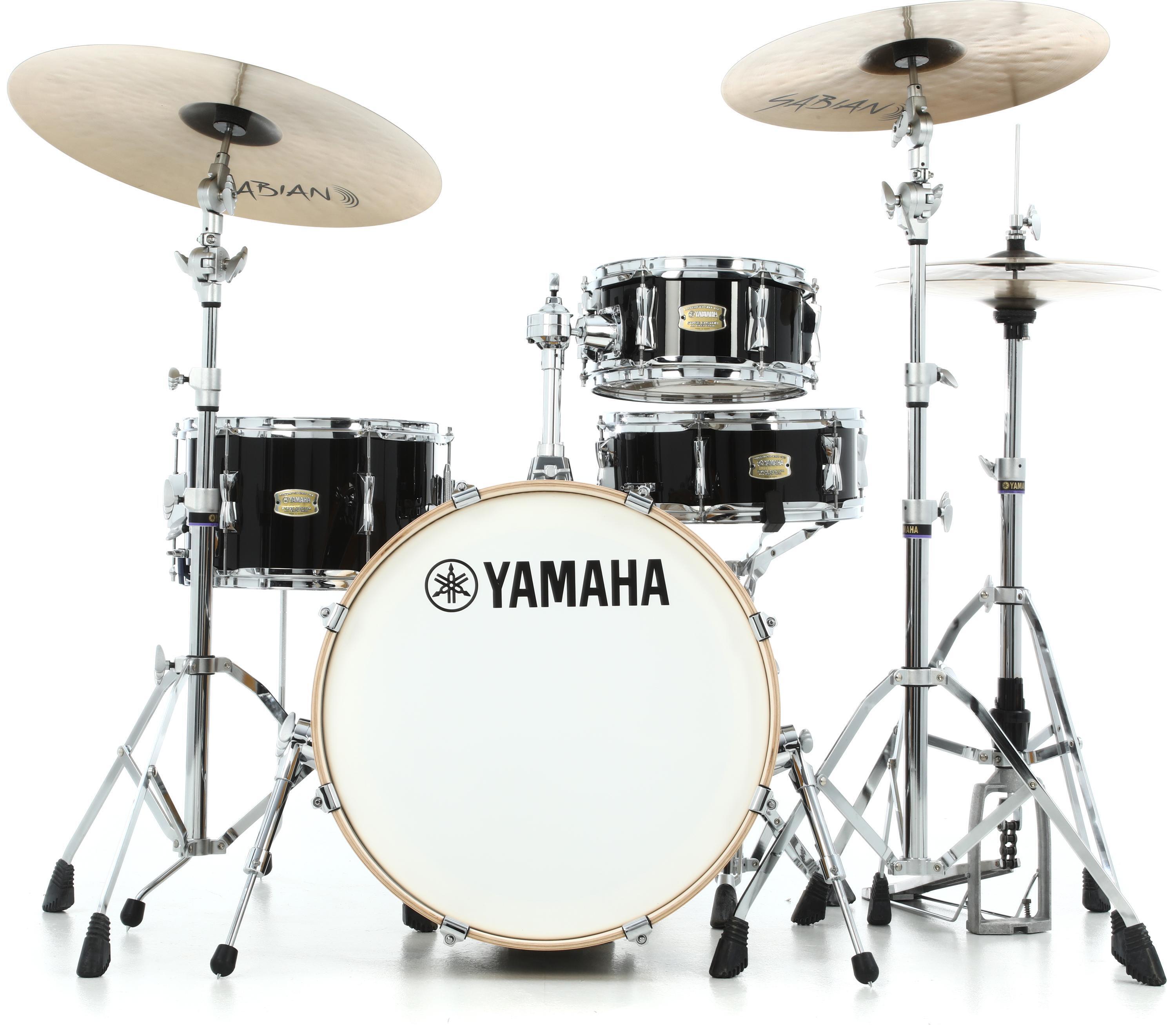 YAMAHA ヤマハ ピックアップ HSH セット YAMAHA ヤマハ ピックアップ