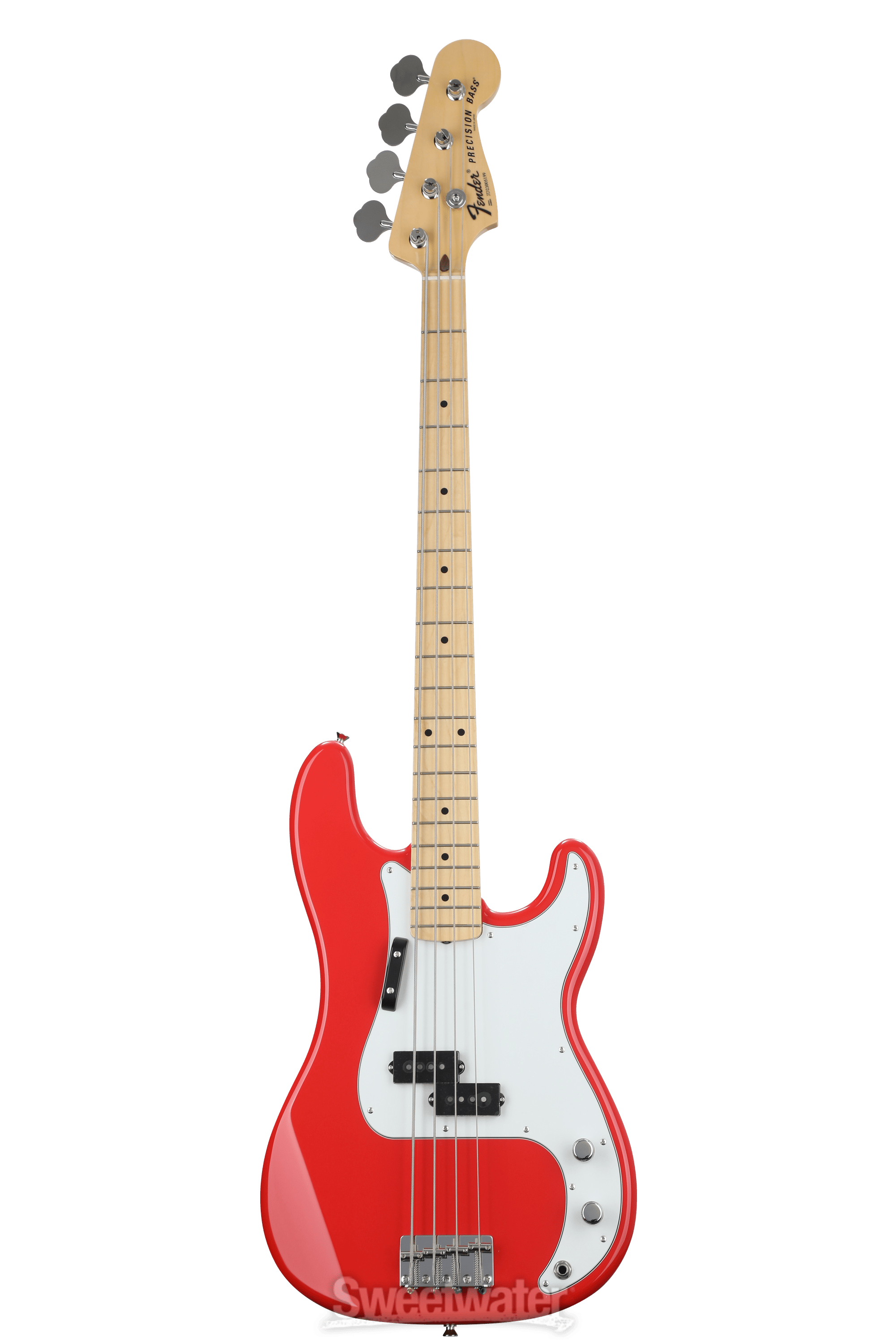 僕※※ Fender Japan Precision Bass フェンダー Fender Made in Japan