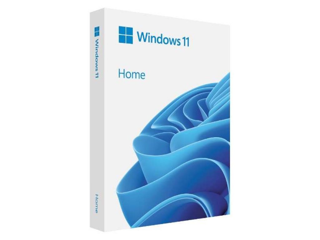 Microsoft Windows 11 Home 日本語 (HAJ-00094) パッケージ版 - 製品