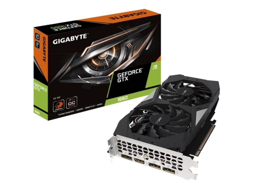 グラフィックボード・グラボ・ビデオカード PALIT NVIDIA GeForce GTX