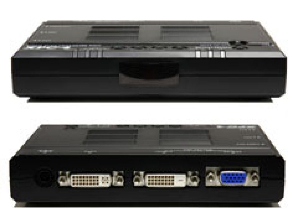 マイコンソフト スキャンコンバーター XPC-4 国内版 メーカー12ヶ月