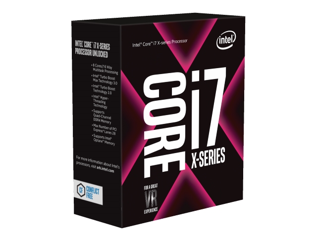 花子出品core i7 6700K 10個まとめ売り動作確認済み 花子出品core i7