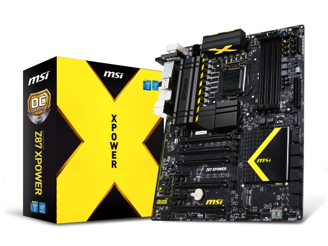 MSI マザーボード Intel Core i5-7400 8GB DDR4 MSI マザーボード