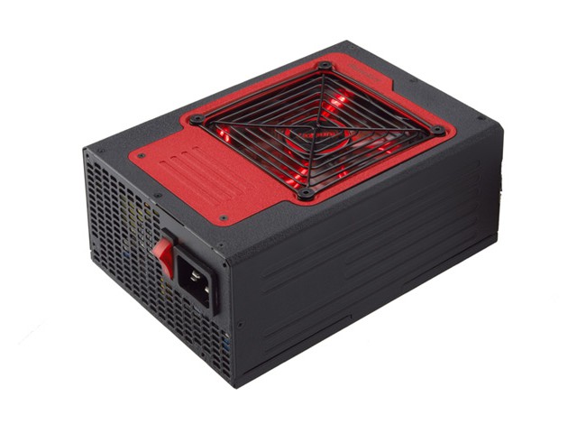 Huntkey X7-1200 - 製品詳細 | パソコンSHOPアーク（ark）