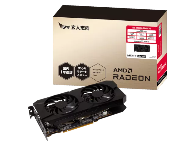 価格交渉ok カード 大量 価格交渉ok カード 大量 価格交渉ok カード