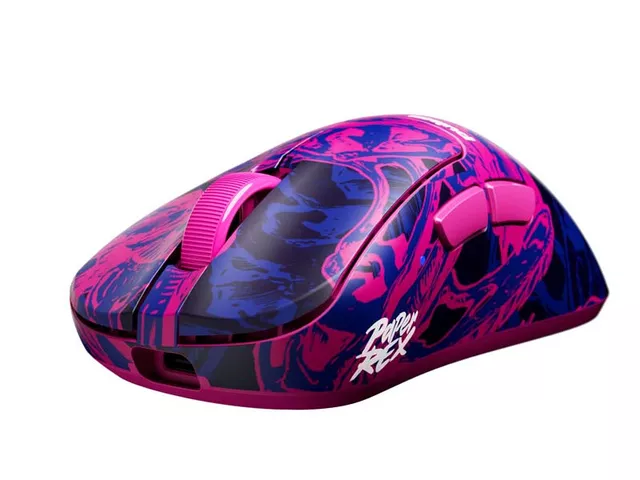 Pulsar Xlite v4 Wireless Mini PRX Edition PRX Edition - 製品詳細