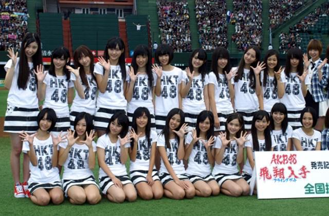 ☆HKT48(初期メンバー)写真大量371枚☆オマケあります ☆HKT48(初期