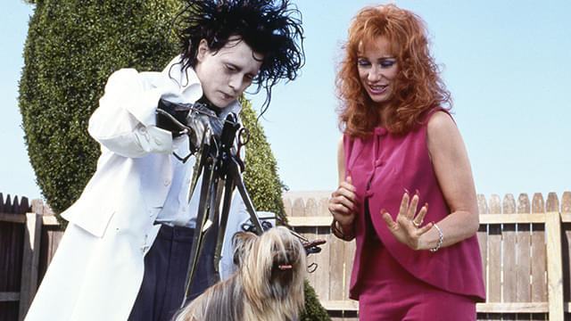 kurry シルクスクリーン LOVE シザーハンズ kurry シルクスクリーン