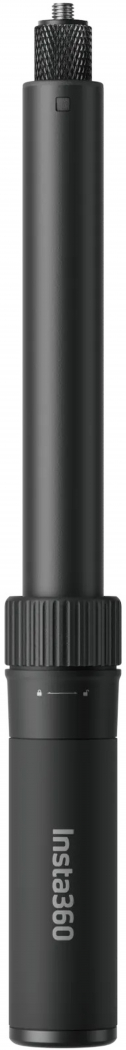 insta360-bullet-time-selfie-
