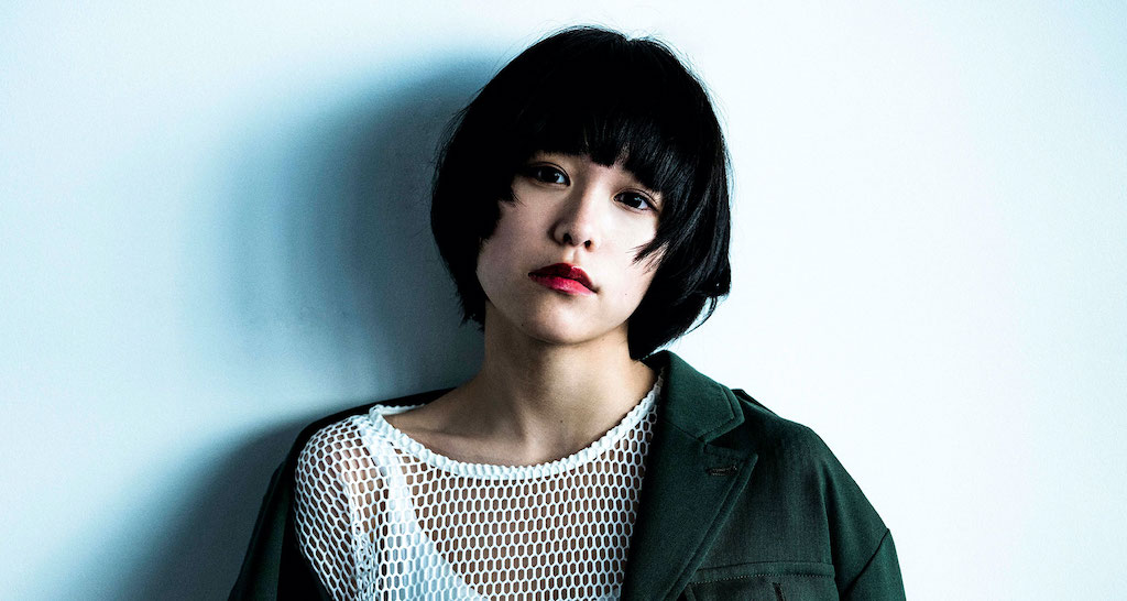 みゆな、類まれな表現力で音楽シーンを賑わす次世代シンガー